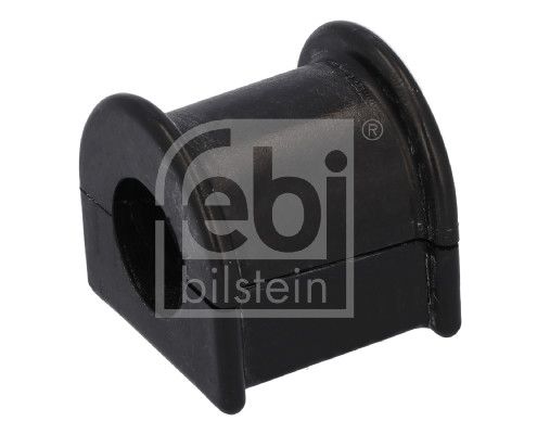 FEBI BILSTEIN 183224 Mounting, stabiliser bar