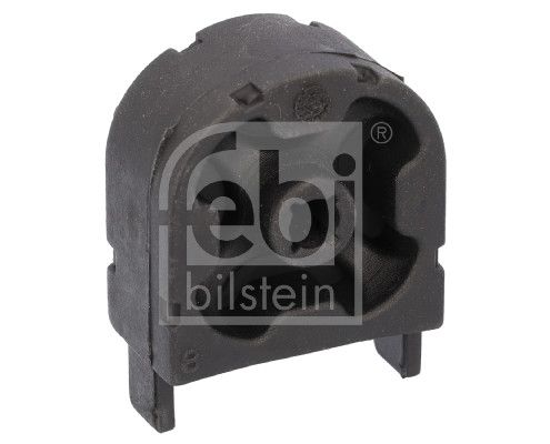 FEBI BILSTEIN 183226 Rubber Buffer, muffler