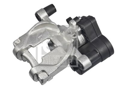 Brake Caliper FEBI BILSTEIN 183228