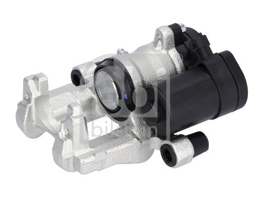 FEBI BILSTEIN 183229 Brake Caliper