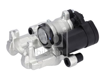 Brake Caliper FEBI BILSTEIN 183229