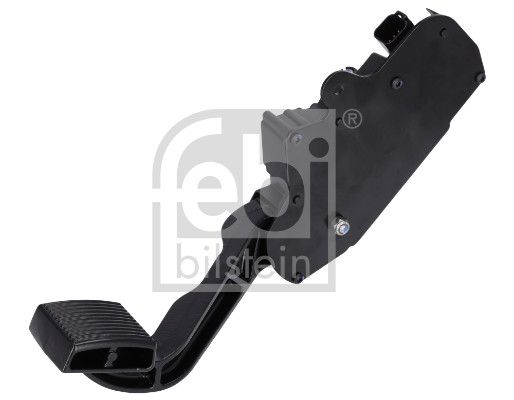 FEBI BILSTEIN 183230 Accelerator Pedal