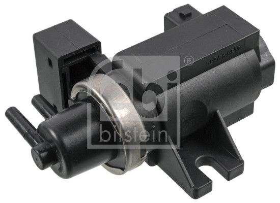 FEBI BILSTEIN 183231 Pressure converter, turbocharger