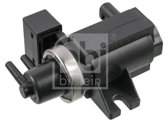 FEBI BILSTEIN 183232 Pressure Converter, exhaust control