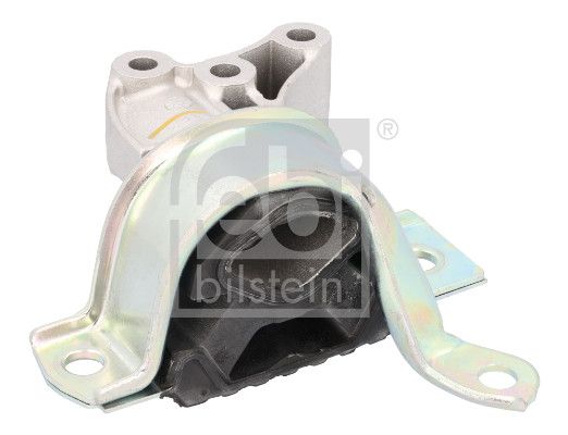 FEBI BILSTEIN 183235 Mounting, engine