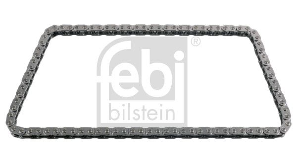 FEBI BILSTEIN 18324 Timing Chain
