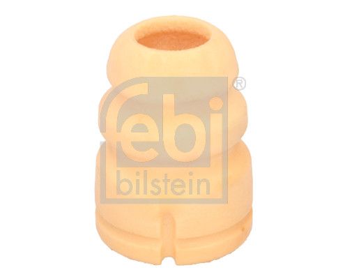 FEBI BILSTEIN 183242 Rubber Buffer, suspension
