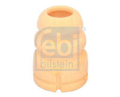 Rubber Buffer, suspension FEBI BILSTEIN 183242