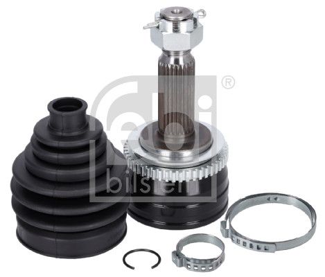 FEBI BILSTEIN 183243 Joint Kit, drive shaft