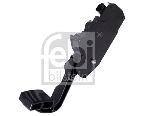 FEBI BILSTEIN 183244 Accelerator Pedal