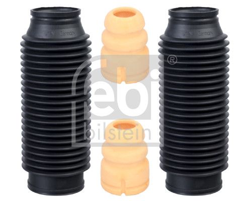 FEBI BILSTEIN 183245 Dust Cover Kit, shock absorber