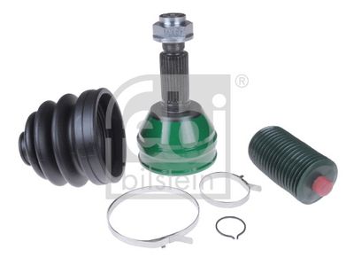 Joint Kit, drive shaft FEBI BILSTEIN 183246