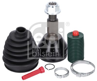 Joint Kit, drive shaft FEBI BILSTEIN 183247