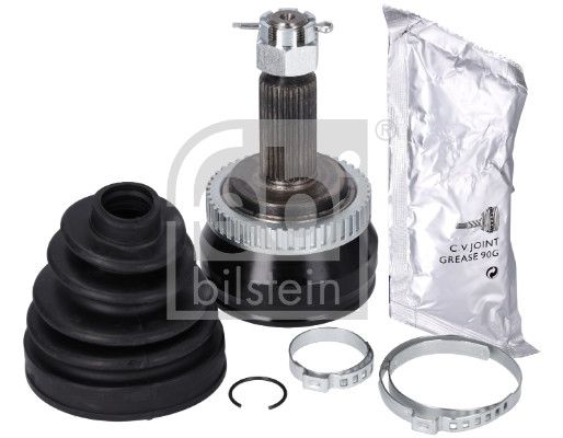 FEBI BILSTEIN 183248 Joint Kit, drive shaft