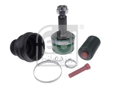 Joint Kit, drive shaft FEBI BILSTEIN 183249