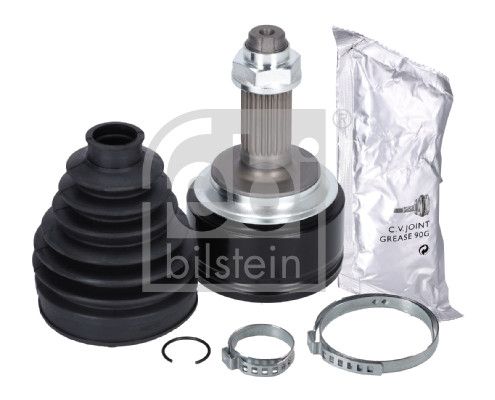 FEBI BILSTEIN 183250 Joint Kit, drive shaft