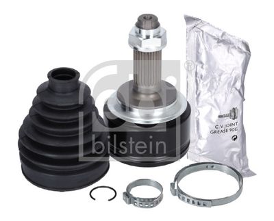 Joint Kit, drive shaft FEBI BILSTEIN 183250