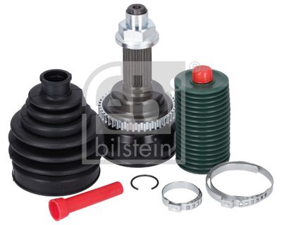 Joint Kit, drive shaft FEBI BILSTEIN 183251