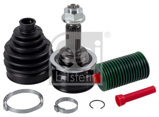 FEBI BILSTEIN 183252 Joint Kit, drive shaft