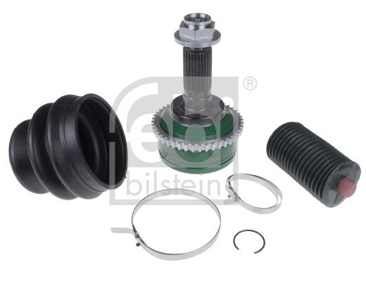 FEBI BILSTEIN 183253 Joint Kit, drive shaft