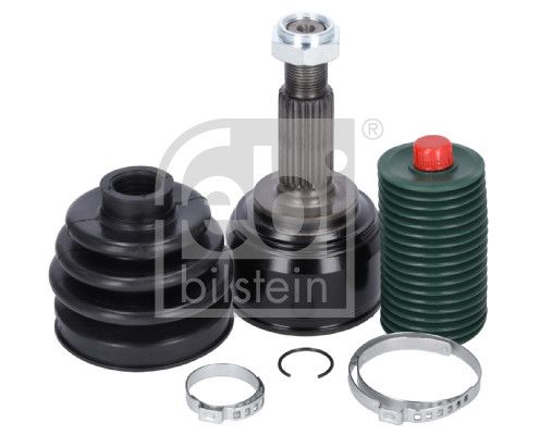 FEBI BILSTEIN 183256 Joint Kit, drive shaft