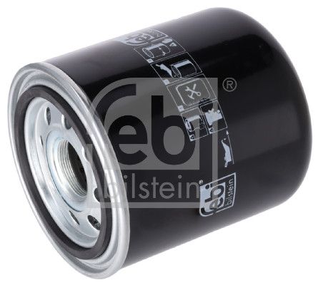 FEBI BILSTEIN 183259 Filter, operating hydraulics