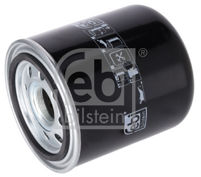 Filter, operating hydraulics FEBI BILSTEIN 183259