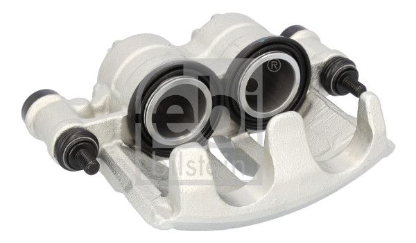 FEBI BILSTEIN 183261 Brake Caliper
