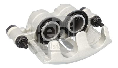 Brake Caliper FEBI BILSTEIN 183261