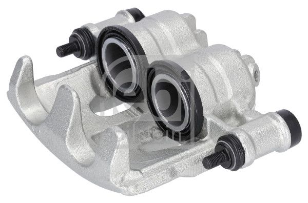 FEBI BILSTEIN 183262 Brake Caliper