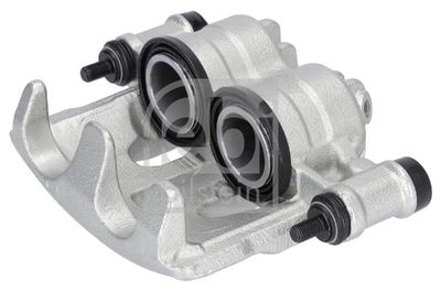 Brake Caliper FEBI BILSTEIN 183262