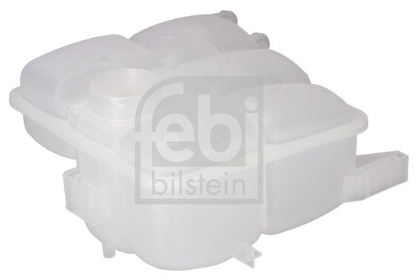 FEBI BILSTEIN 183263 Expansion Tank, coolant