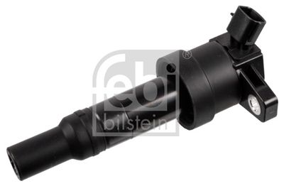 Ignition Coil FEBI BILSTEIN 183268