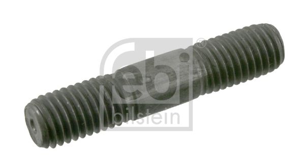FEBI BILSTEIN 18327 Stud