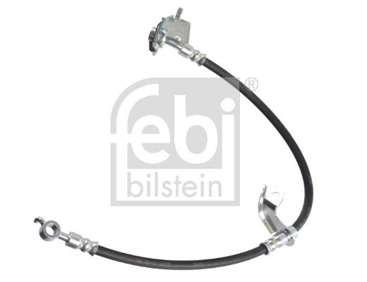 FEBI BILSTEIN 183270 Brake Hose