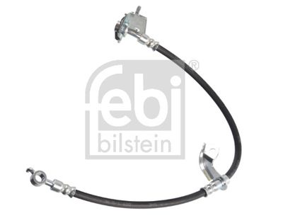 Brake Hose FEBI BILSTEIN 183270