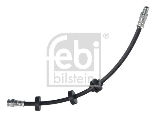 FEBI BILSTEIN 183271 Brake Hose
