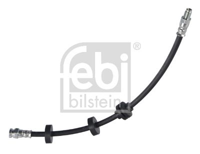 Brake Hose FEBI BILSTEIN 183271