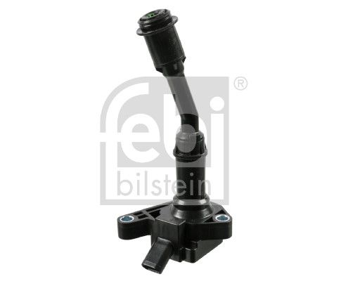 FEBI BILSTEIN 183277 Ignition Coil