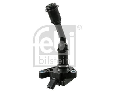 Ignition Coil FEBI BILSTEIN 183277