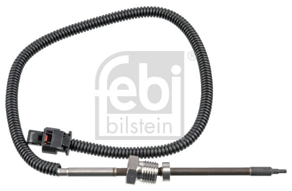 FEBI BILSTEIN 183281 Sensor, exhaust gas temperature