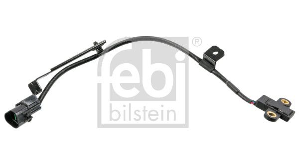 FEBI BILSTEIN 183282 Sensor, crankshaft pulse