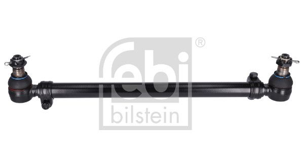 FEBI BILSTEIN 183283 Centre Rod Assembly