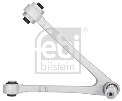 Control/Trailing Arm, wheel suspension FEBI BILSTEIN 183284