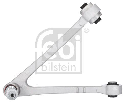 FEBI BILSTEIN 183286 Control/Trailing Arm, wheel suspension