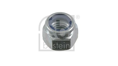 Nut FEBI BILSTEIN 18328
