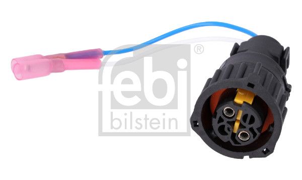 FEBI BILSTEIN 18329 Adapter, pressure switch