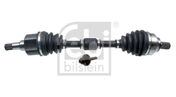 FEBI BILSTEIN 183290 Drive Shaft