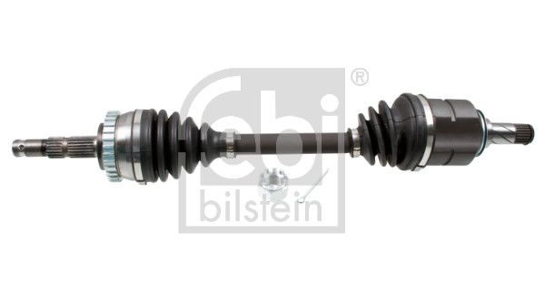 FEBI BILSTEIN 183291 Drive Shaft