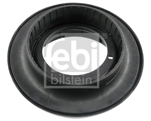FEBI BILSTEIN 183292 Rolling Bearing, suspension strut support mount